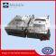 High quality auto part mold and automobile mould