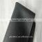 Genuine Crazy Horse Cow Tannery Hides for Shoes Bags