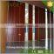 auditorium movable partition factory