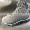 Cow Crazy Horse Real China Leather for Shoes