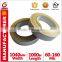 Waterproof High Adhesive Tape Embroidery Tape For Industry