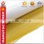 Pratical Hot Sticky Printing Plate Adhesive Tape
