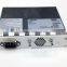 ADVA FSP3000 equipment