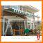Motorized Aluminium Outdoor Awning Series
