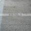 Beautiful Cheap Import White Galaxy Granite Tiles