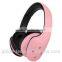 high quality OEM bluetooth headphone manufacturer