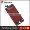 Great quality cell phone parts for iphone 5 lcd