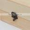 Red Wine Box Cheap Wooden Wine Boxes Pine Wood Wine Boxes for two