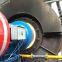 Industrial gas burner Boiler burner Ultra-low nitrogen burner