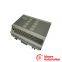 ABB DSDX454 5716075-AT Remote In / Out Basic Unit