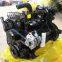 Cummins 6C Series Genuine DCEC Vehicle Diesel Engine