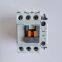 LS Metasol DC200V Magnetic Contactor MC-9b