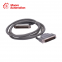 Allen Bradley 1771-NC6 Analog Cable In Stock