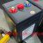 German silver fir battery 2VEG1000 China general agent