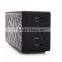 New Water Cube wireless Bluetooth Speaker, N16 Bluetooth 3.0 Stereo powered speaker