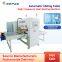 Automatic Sliding Table High Frequency Heat Sealing Machine