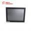 HONEYWELL HCIX15-TE-FA-NC-C