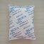 Industrial Grade Waterproof  Silica Gel Desiccant Transparent Moisture Adsorption