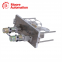 YASKAWA UGRMEM-01SNQ72