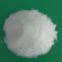 Silica Sand Bleaching 30-120 Mesh Oil?Decolorizing  Purification Fuel Refinery Agent