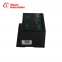 ABB 857833 3BHE003523R0030