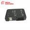EMERSON	KJ2003X1-BB1 12P3439X012