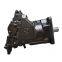 DAN- FOSS 51V060/51V080/51V110/51V160/51V250 Série Pompe à piston à déplacement hydraulique 51V160RC8NL2B1VAJ1NNN110AANNB200 Moteurs