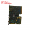 ABB HITE303018R1 IDB550A