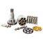 PC200-6 PC200-7 PC220-7 PC220-8 PC300-7 PC300-8 PC400-7 SWING Main Pump Part HPV95 Hydraulic Repair Kit For Komatsu Excavator