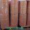 3ply KN95 face mask material anti-coronavirus Copper ion (Cu+) Spunbond Non-woven fabric rolls Copper oxide non woven fabric