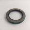 K38 K50 Diesel Engine Parts Oil Seal 185747