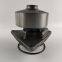 6CT8.3 Water Pump 3800974 Bomba De Agua