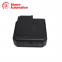 EMERSON KJ3001X1-BC1 12P0551X132 VE4001S3T1B1