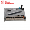 HONEYWELL CC-TCF901 51308301-175