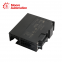 SIEMENS 6ES7332-5RD00-0AB0