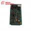 GE DS200SNPAH1ABB