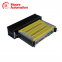 BERGER LAHR WD5-008.051-00
