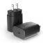 UK standard cell phone chargers USB C 15W,25W,45W  Wall Charger