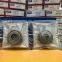 SKF/NTN/NSK/H2308 Deep Groove ball bearing SKF bearing for Auto parts motor bearing a tube Miniature Deep Groove Ball Bearing 608-zz(8*22*7mm) sealed bearing