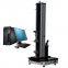 Easy to control fabric tearing tensile tester with low price