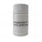 131954-48-8 Polyquaternium-28 Cosmetic Raw Materials Mihapol Pq28-20