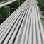 Stainless Steel Seamless 18-8 ASTM/JIS/En/GOST Standard Gas/Oil/Fluid Pipeline 300 Series