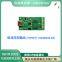 USB 2.0 Endoscopic Synchronization Decoding Board
