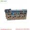 3304PC engine cylinder head 8N1188 8N-1188 For CAT