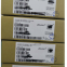 LTM4644IY  ADI  DC-DC CONVERTER, 0.6V-5.5V, 4A  LTM4644IY#PBF   LTM4644IY-1