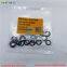 3500 engine seal-o-ring 3J-7354 3J7354  Para CAT
