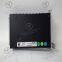 Efficient F7123 HIMA 4-Channel Multi-Function Power Distribution Module