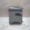 Honeywell CC-PFB401 51405044-175 Fieldbus Interface Module