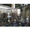 Лидер продаж CSD Carbonated/Soda Drink Beverage 3 in 1 Bottling Filling Machine/Monoblock/ Plant