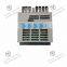 Emerson 5X00059G01 Módulo de salida analógica (AO)